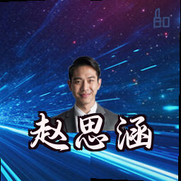 赵思涵